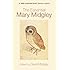 The Essential Mary Midgley