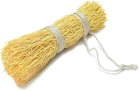 Amazon Iris Hantverk イリスハントバーク エニシダの根で作った鍋洗いブラシ キッチン用品 オンライン通販