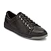Dockers Men's Kostner Oxford