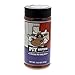Pit Happens - A Texas Pit BBQ Rub - Large 13.5 oz