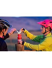 SKRATCH LABS - Mezcla de hidratación deportiva