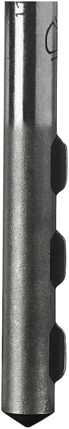 Bosch CYL-5 Concrete Drill Bit 6 x 150 mm Robust Line view 3