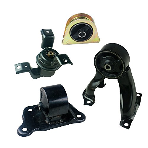 Buy Front Right Rear Engine Motor Transmission Kit Fit for Mitsubishi