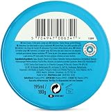 O'Keeffe's Healthy Feet Value Size Jar 180g Foot Cream for Dry Feet view 2