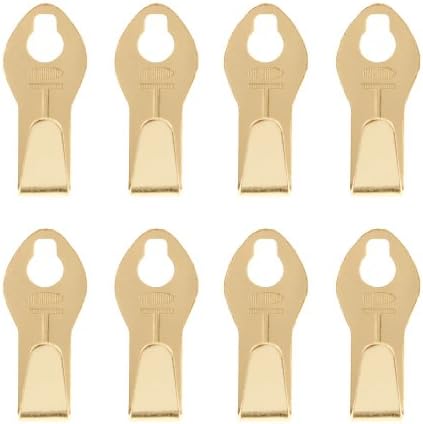 Takker Picture Hooks