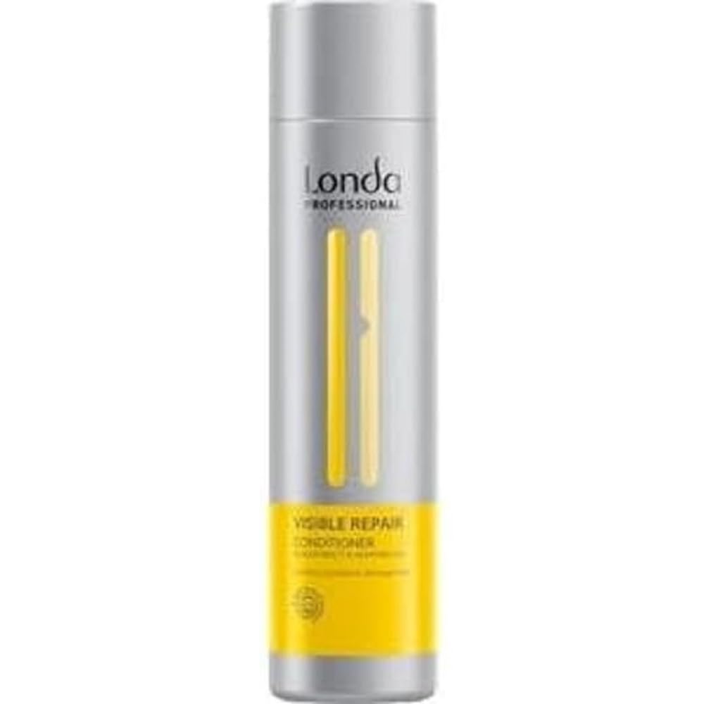 LONDA PROFESSIONAL Visible Repair Conditioner 250 ml