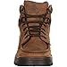 ROCKY Outback GORE-TEX® Waterproof Hiker Boot