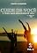 Livro CUIDE DE VOCÊ E TENHA MAIS QUALIDADE DE VIDA   VOL. II (SAÚDE, BEM-ESTAR, QUALIDADE DEVIDA, TERAPIAS ALTERNATIVAS Livro 2)