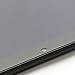 ArmorSuit MilitaryShield Screen Protector for LG G Pad V700 10.1 (2014, 1st Gen) - [Max Coverage] Anti-Bubble HD Clear Film
