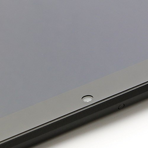 LG G Pad V700 10.1 Screen Protector by ArmorSuit MilitaryShield Lifetime Replacements - Anti-Bubble Ultra HD Screen Protector for LG G Pad V700 10.1 (2014 Release, 1st Gen)