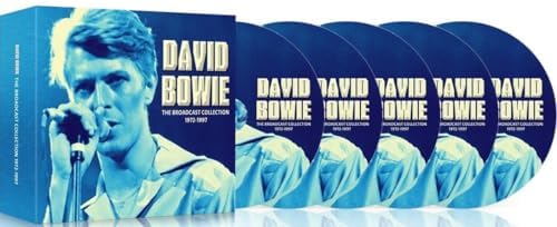 Amazon.com: I Can't Give Everything Away (: CDs & Vinyl
