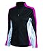 Charles River Apparel 5494 Women's Energy Jacket