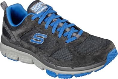 skechers optimizer