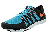 Nike Men's Free Trainer 5.0 V6 Running Shoe