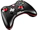 MSI FORCE GC30 Wireless Rechargeable Dual Vibration Gaming Controller for PC, Android and Sony PlayStation 4thumb 4