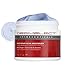 Dermelect Cosmeceuticals Rapid Repair Facial Moisturizer -- 2 oz.