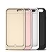 PowerLead Poco PL500 iPhone 6S Battery case Rechargeable 5800mAh Power Bank Pack Backup Battery Portable Charger Case Protective case For iPhone 6/6S 4.7 Battery case