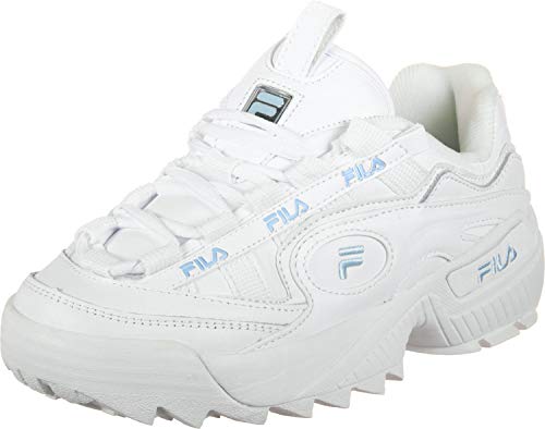 ایگرد | قیمت و خرید Fila D-Formation Women's Sneaker