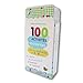 100 activités apaisantes pour les enfants de 3 à 10 ans by 