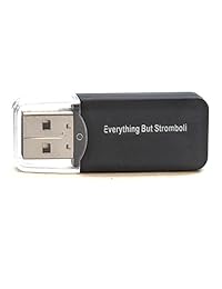 SanDisk   Tarjeta de vigilancia de vídeo de alta resistencia para cámara de fotos y vídeo de vigilancia con adaptador SDSDQQ con (1) lector de tarjetas todo excepto Stromboli (TM)