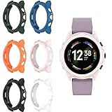 Protective Case Compatible for Fossil Gen 6