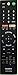Sony RMF-TX200U Android TV Voice Remote Controlthumb 1