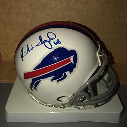 olympic weightlifting rod