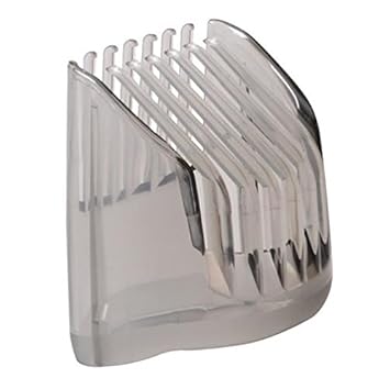 remington trimmer mb4045