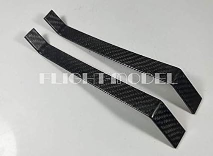 rc aircraft landing gear