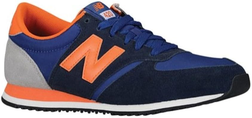 Amazon 並行輸入品 New Balance ニューバランス 4 メンズ Blue 青 ブルー New Balance ニューバランス シューズ バッグ Amazon 並行輸入品 New Balance ニューバランス 4 メンズ Blue 青 ブルー New Balance ニューバランス シューズ バッグ