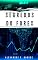Livro Segredos do Forex