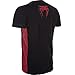 Venum Men's Train Hard Hit Heavy T-Shirt
