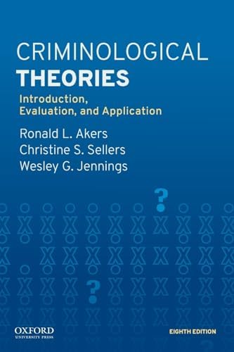 Amazon.com: Cognitive Grammar: A Basic Introduction: 9780195331967
