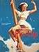 The Great American Pin-Up by Charles Martignette, Louis K. Meisel