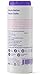 MADE OF Organic Baby Powder for Sensitive Skin - NSF Certified - Corn Starch - Made in USA - 3.4oz