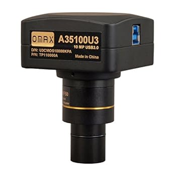 Usb Microscope Software Mac Os