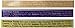 Anis De Flavigny - Orange, Anise and Violet Flavored Candies From France 3 Pack 3x1.75oz