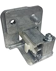 Puertas de garaje | Amazon.es