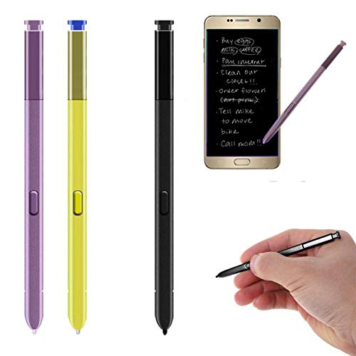 Replacement Galaxy Note Pen Note Stylus