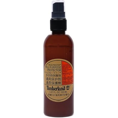 protector timberland