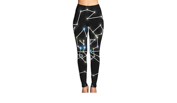 vip yoga leggings