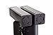 41viptfLeLL. SL75  - Multimedia Speakers & Home Theaters at Lowest Ever Prices