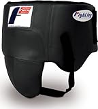 Fighting Sports Pro Protective Cup