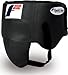Fighting Sports Pro Protective Cup