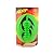 Nerf Turbo Jr. Football (Green)
