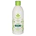 Nature's Gate Tea Tree + Sea Buckthorn Calming Shampoo 18 oz
