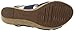 Clarks Women's Annadel Fareda Wedge Sandal