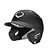 EvoShield Triple Density Core Batters Helmet, Black, Adult