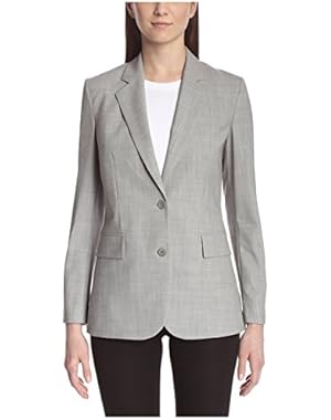 Theory Women's Aaron Jacket