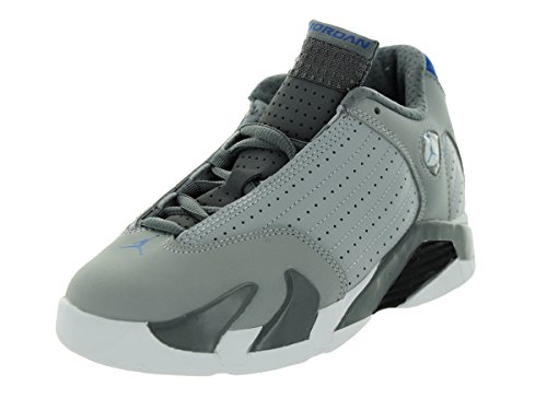 Nike JORDAN 14 RETRO BP BOYS PRE SCHOOL Sneakers 312092-004